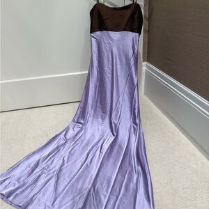 VERONICA BEARD stunning dress so chic NWOT SIZE 2